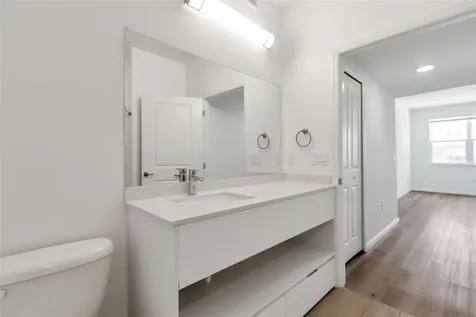 1220 Southstation Place Orlando FL 32809