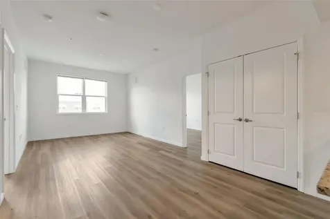 1220 Southstation Place Orlando FL 32809