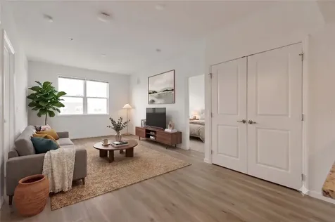 1220 Southstation Place Orlando FL 32809