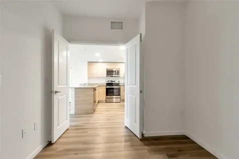 1220 Southstation Place Orlando FL 32809