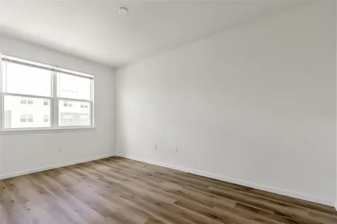 1220 Southstation Place Orlando FL 32809