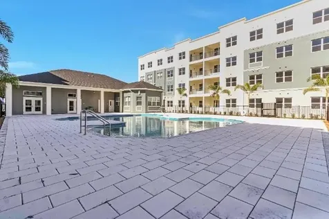 1220 Southstation Place Orlando FL 32809