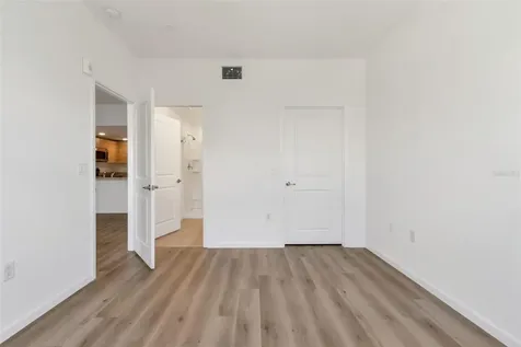 1220 Southstation Place Orlando FL 32809