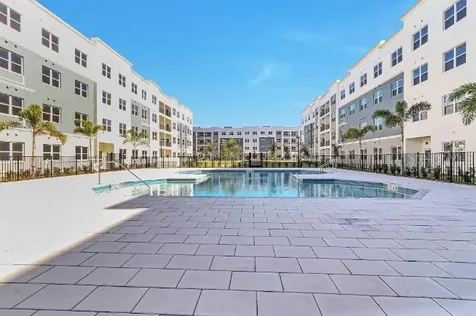 1220 Southstation Place Orlando FL 32809