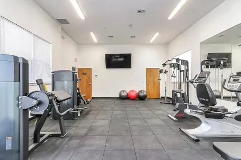 1220 Southstation Place Orlando FL 32809