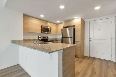 1220 Southstation Place Orlando FL 32809