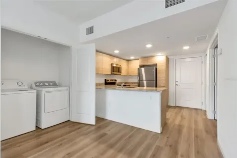 1220 Southstation Place Orlando FL 32809