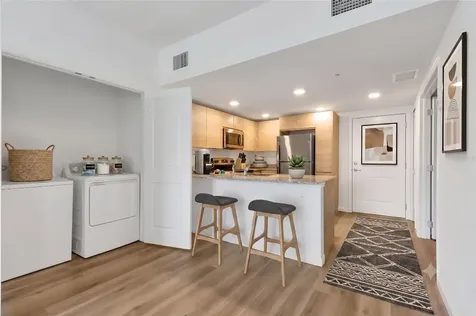 1220 Southstation Place Orlando FL 32809