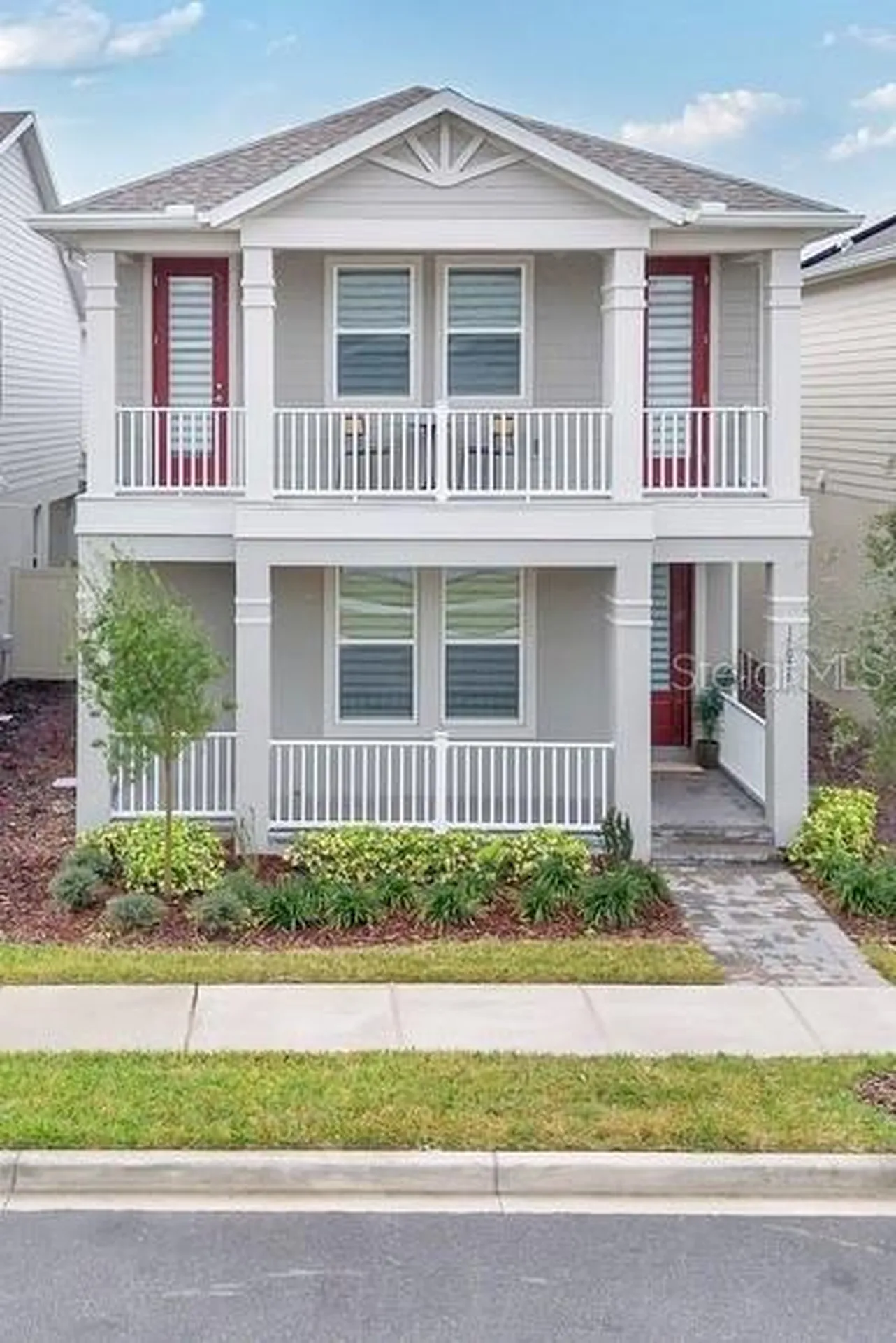 15026 Summer Harvest Street Winter Garden FL 34787