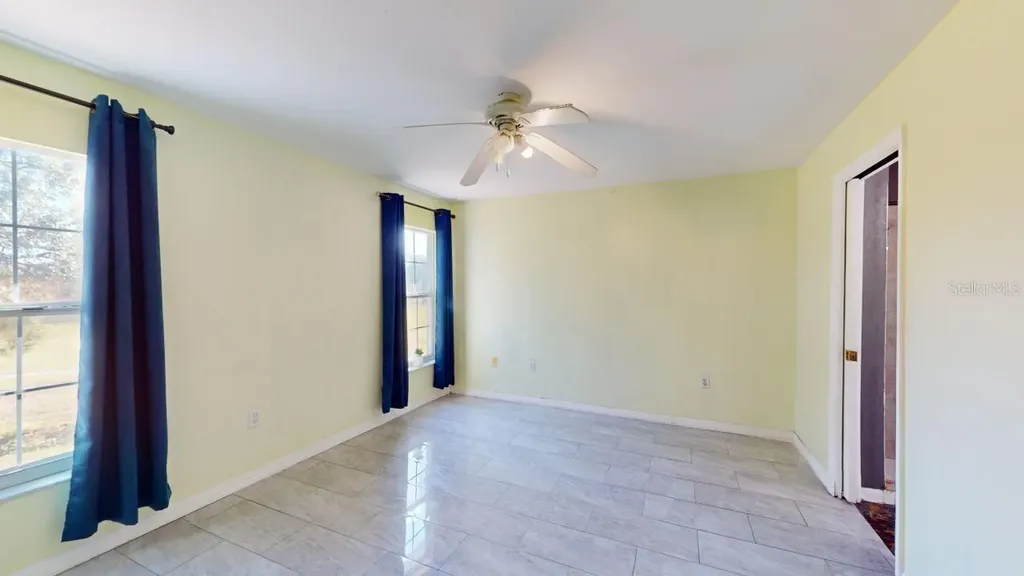 Lakeland FL 33809