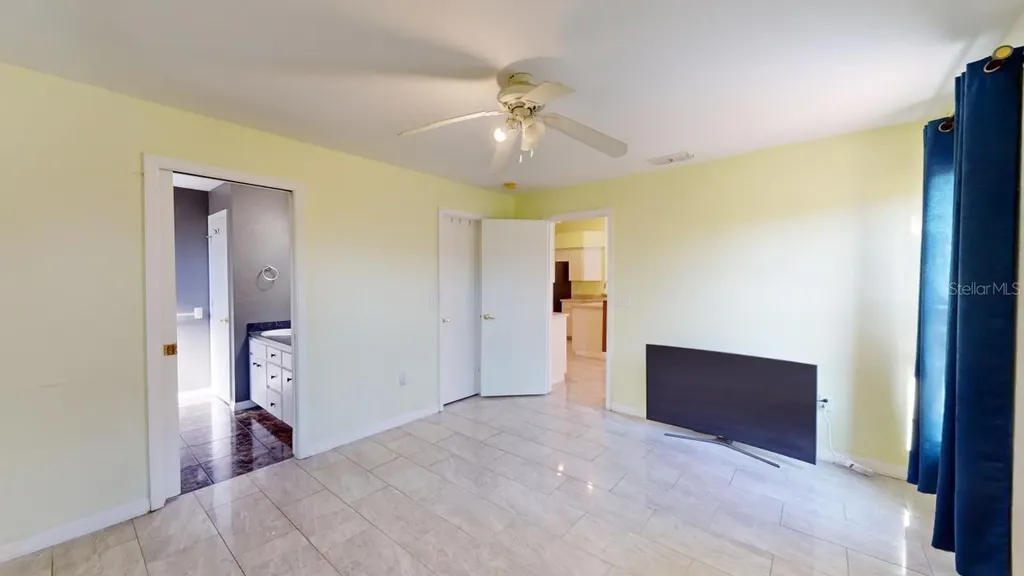 Lakeland FL 33809