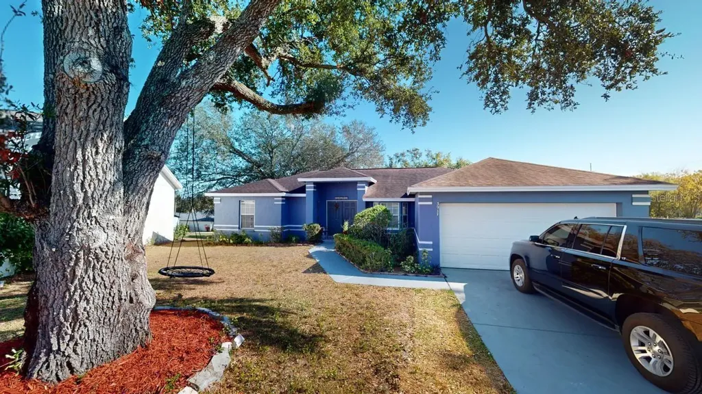Lakeland FL 33809