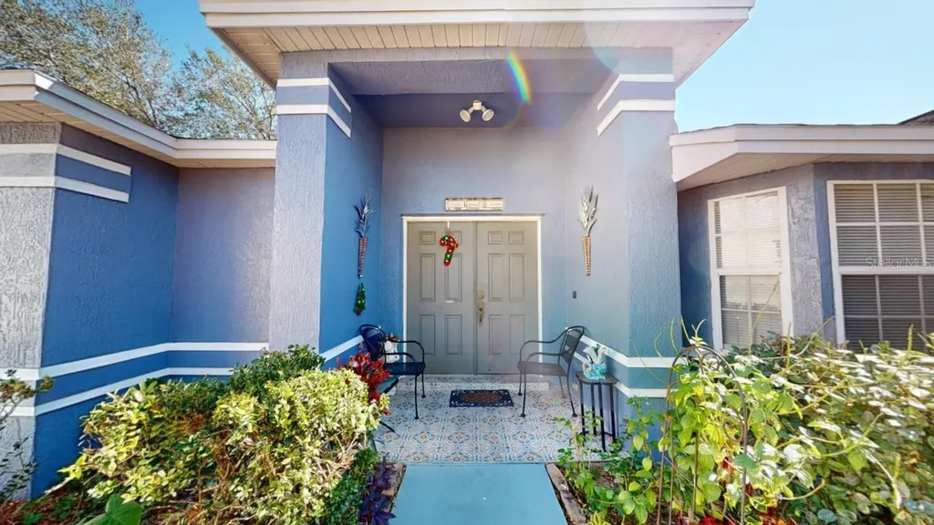 Lakeland FL 33809