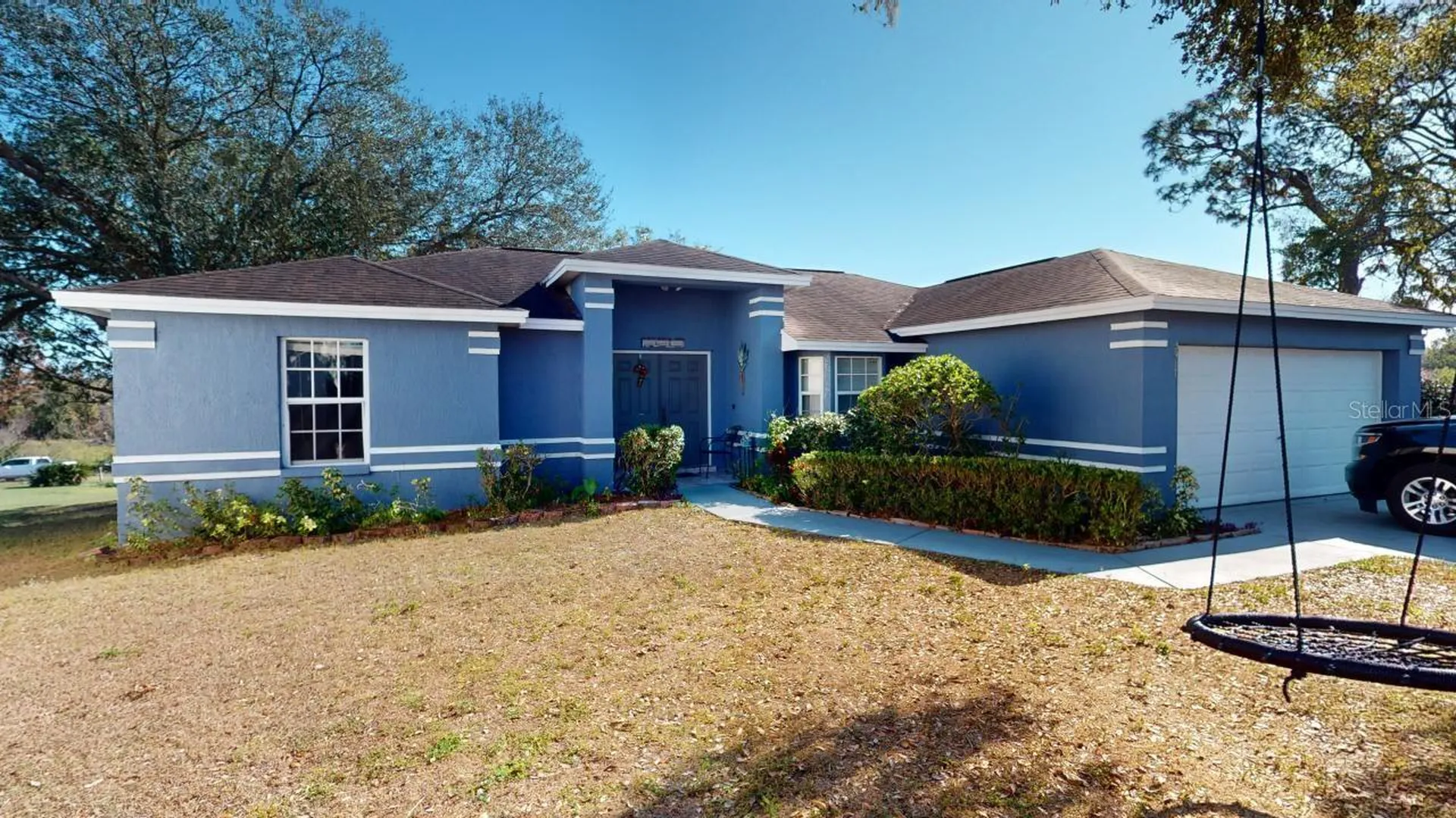 Lakeland FL 33809