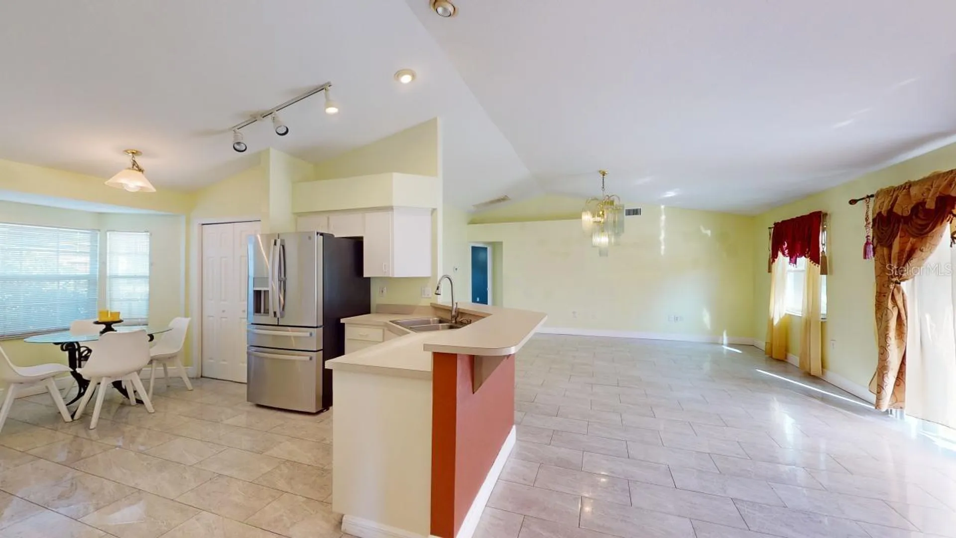 Lakeland FL 33809