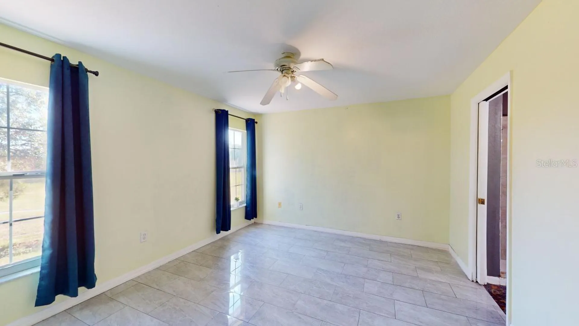 Lakeland FL 33809