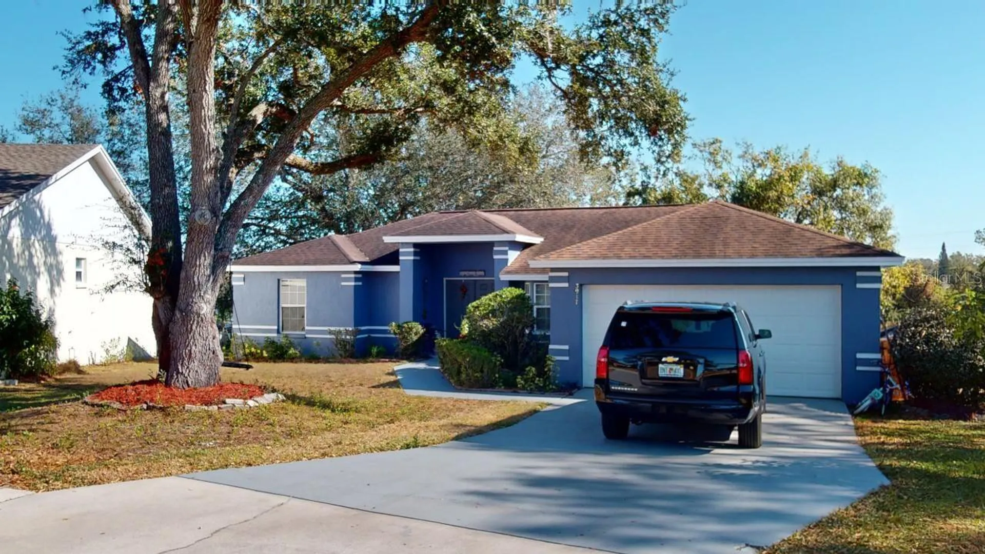 Lakeland FL 33809