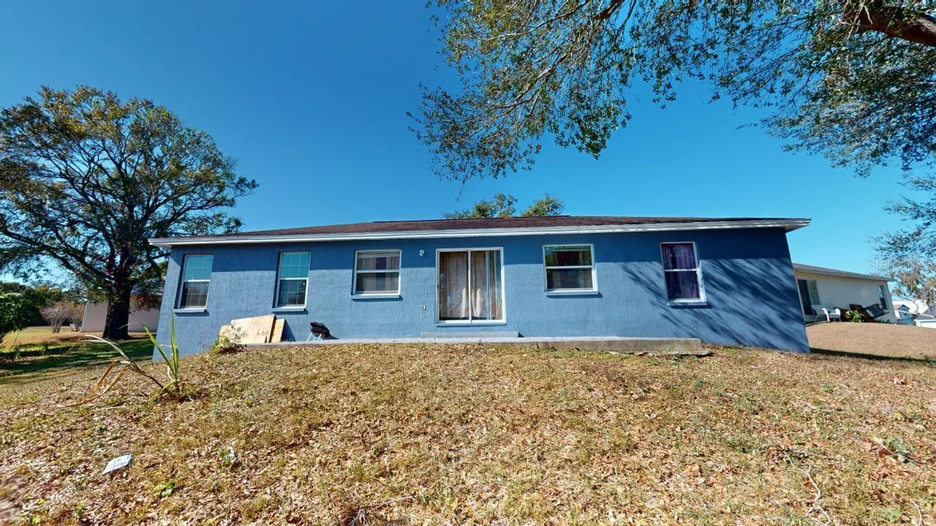 Lakeland FL 33809