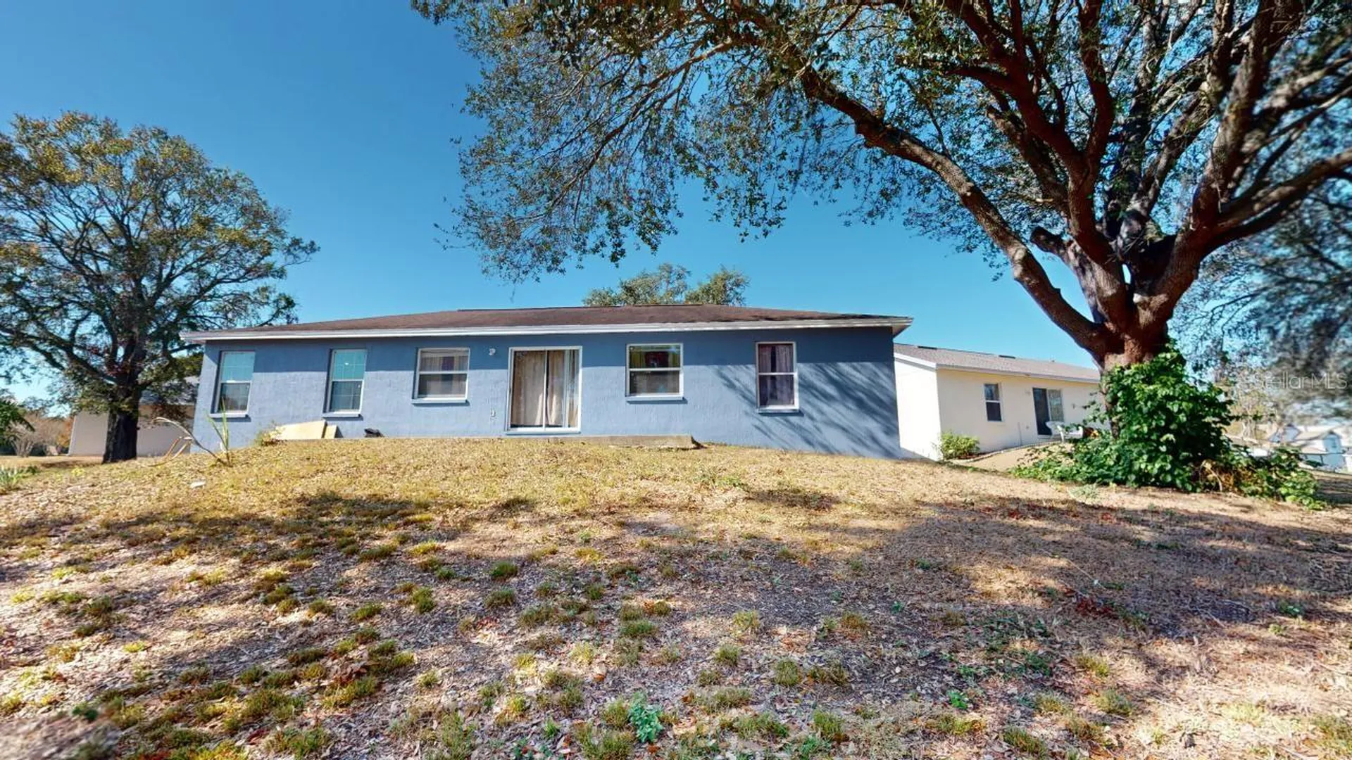 Lakeland FL 33809