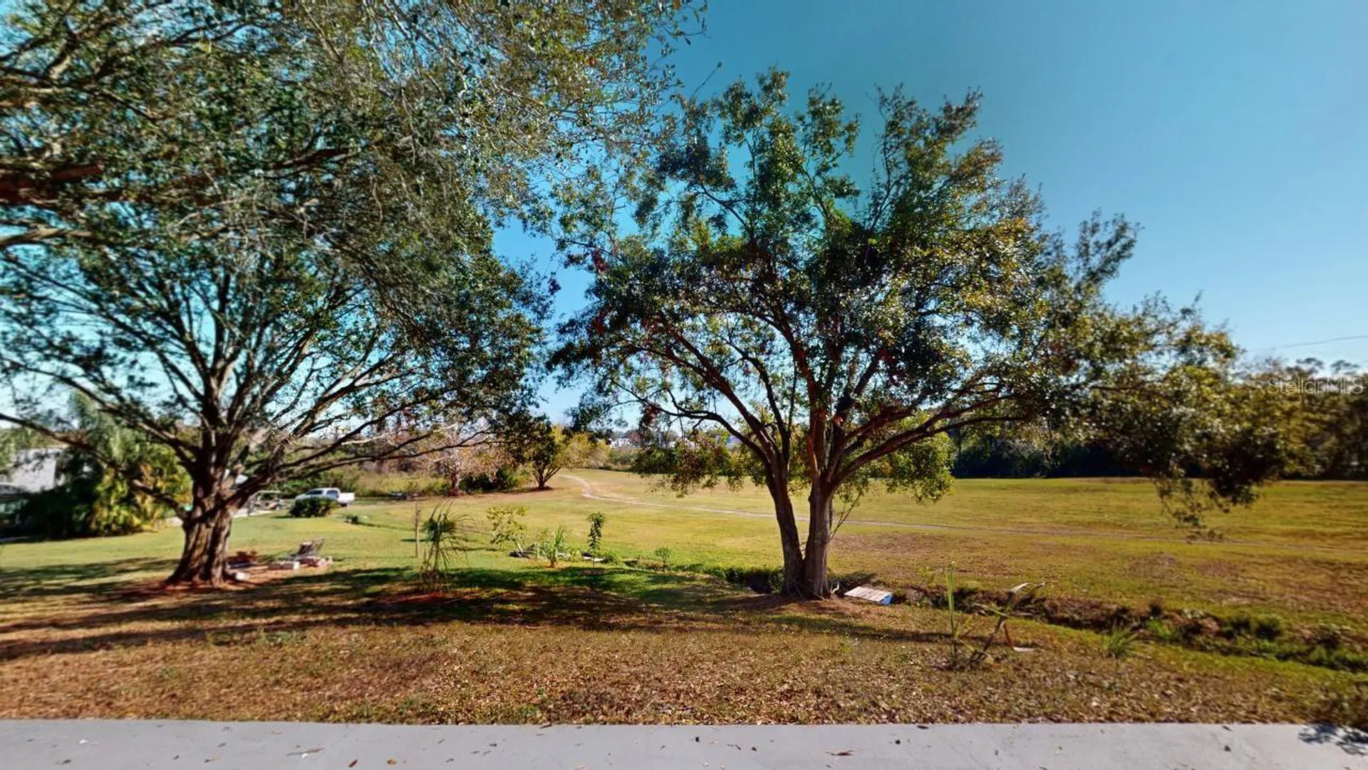 Lakeland FL 33809