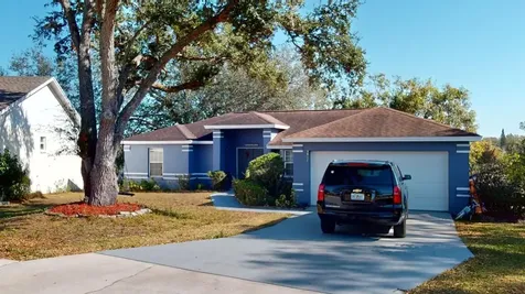 Lakeland FL 33809