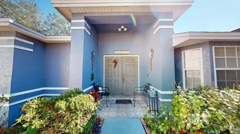 Lakeland FL 33809