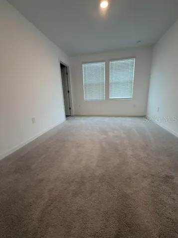 3188 Skyline Loop Kissimmee FL 34758