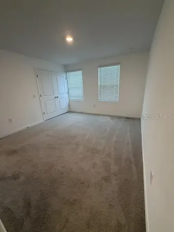 3188 Skyline Loop Kissimmee FL 34758