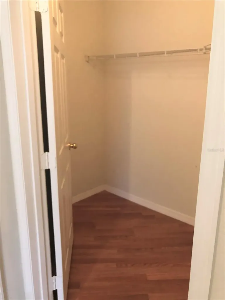 3725 Conroy Road Orlando FL 32839