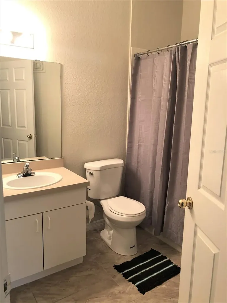 3725 Conroy Road Orlando FL 32839