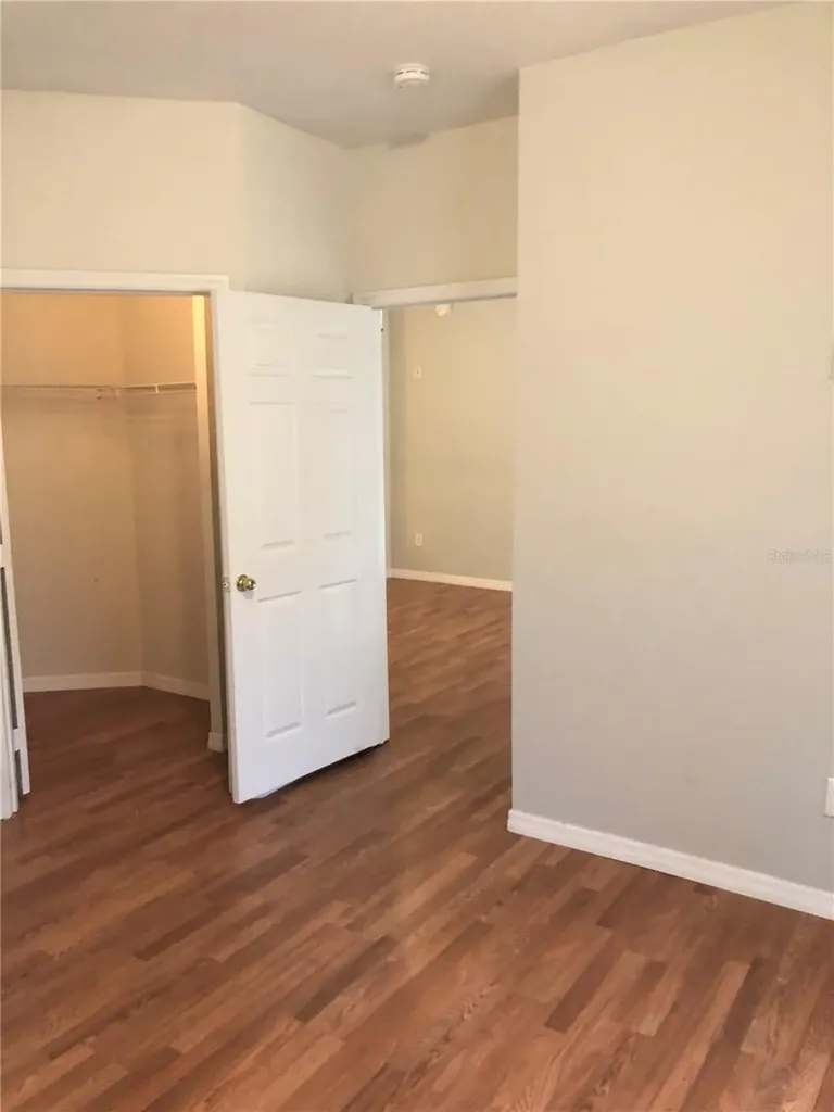 3725 Conroy Road Orlando FL 32839