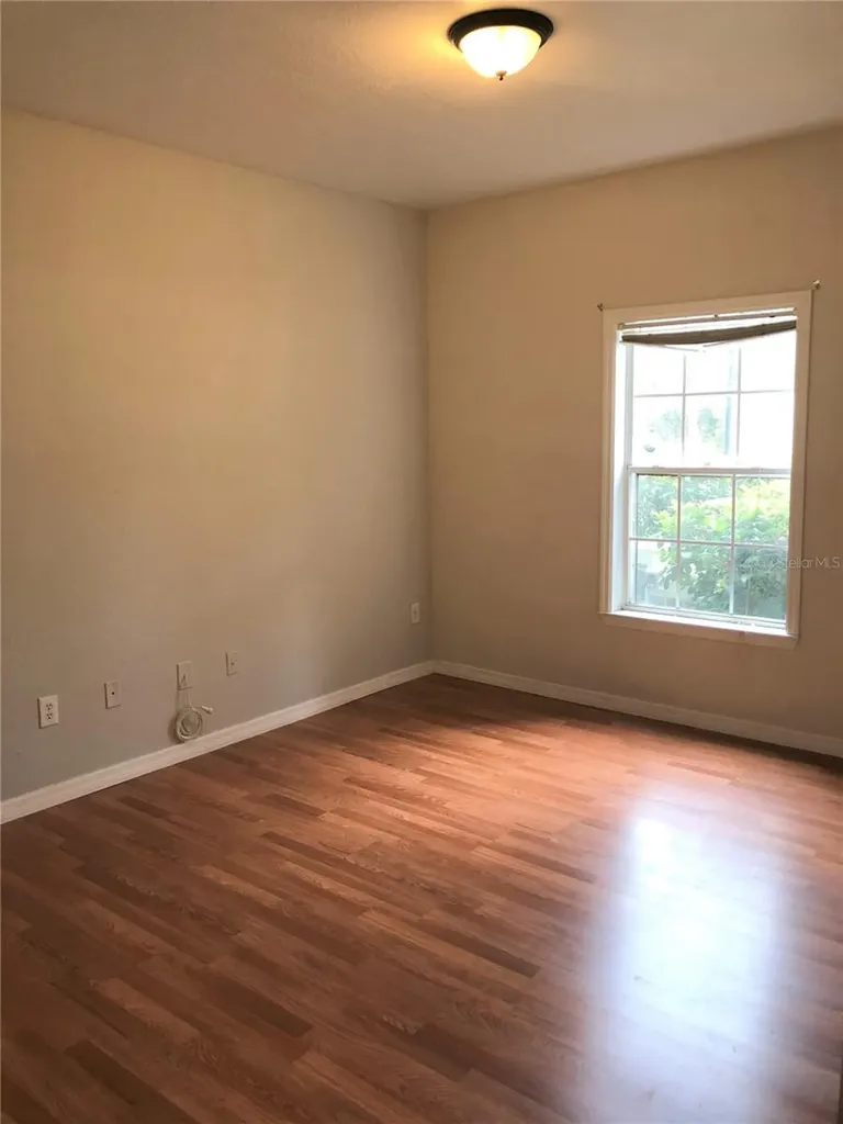 3725 Conroy Road Orlando FL 32839