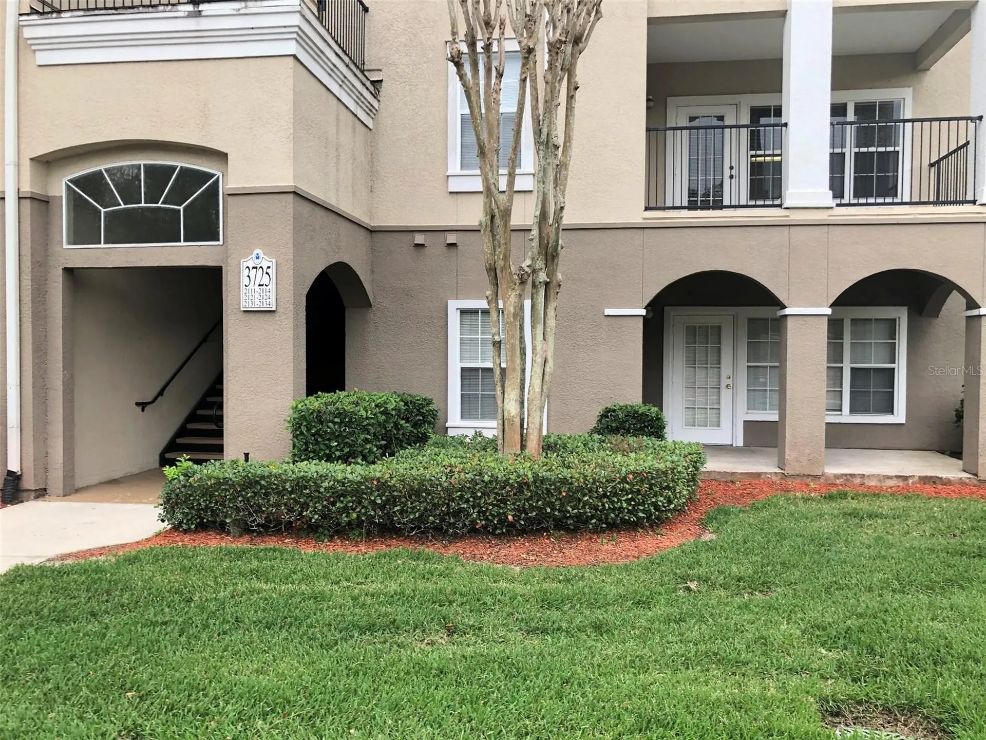 3725 Conroy Road Orlando FL 32839