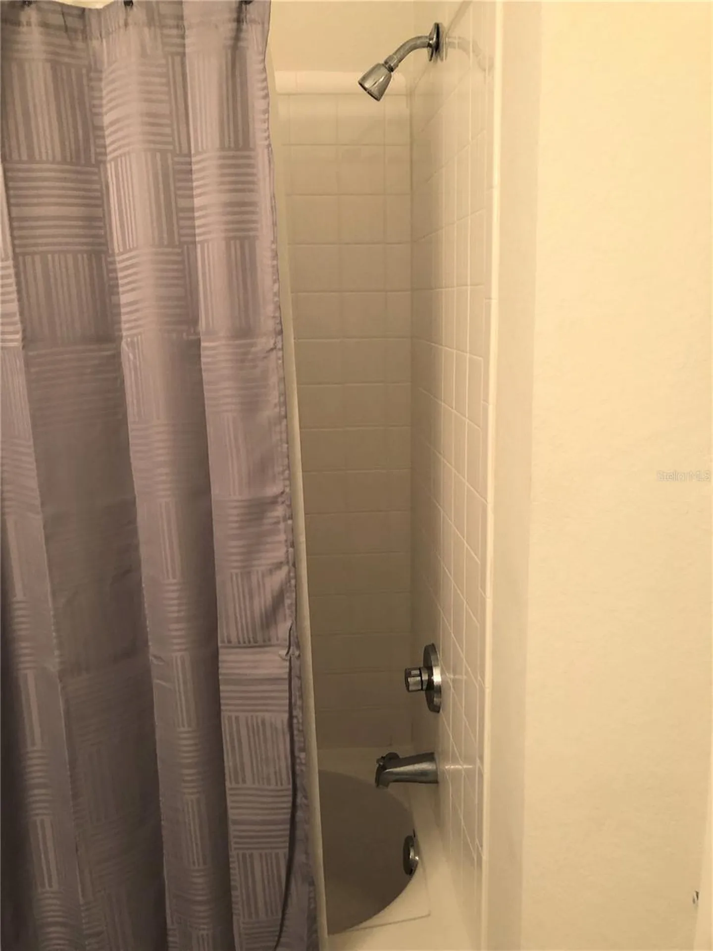3725 Conroy Road Orlando FL 32839