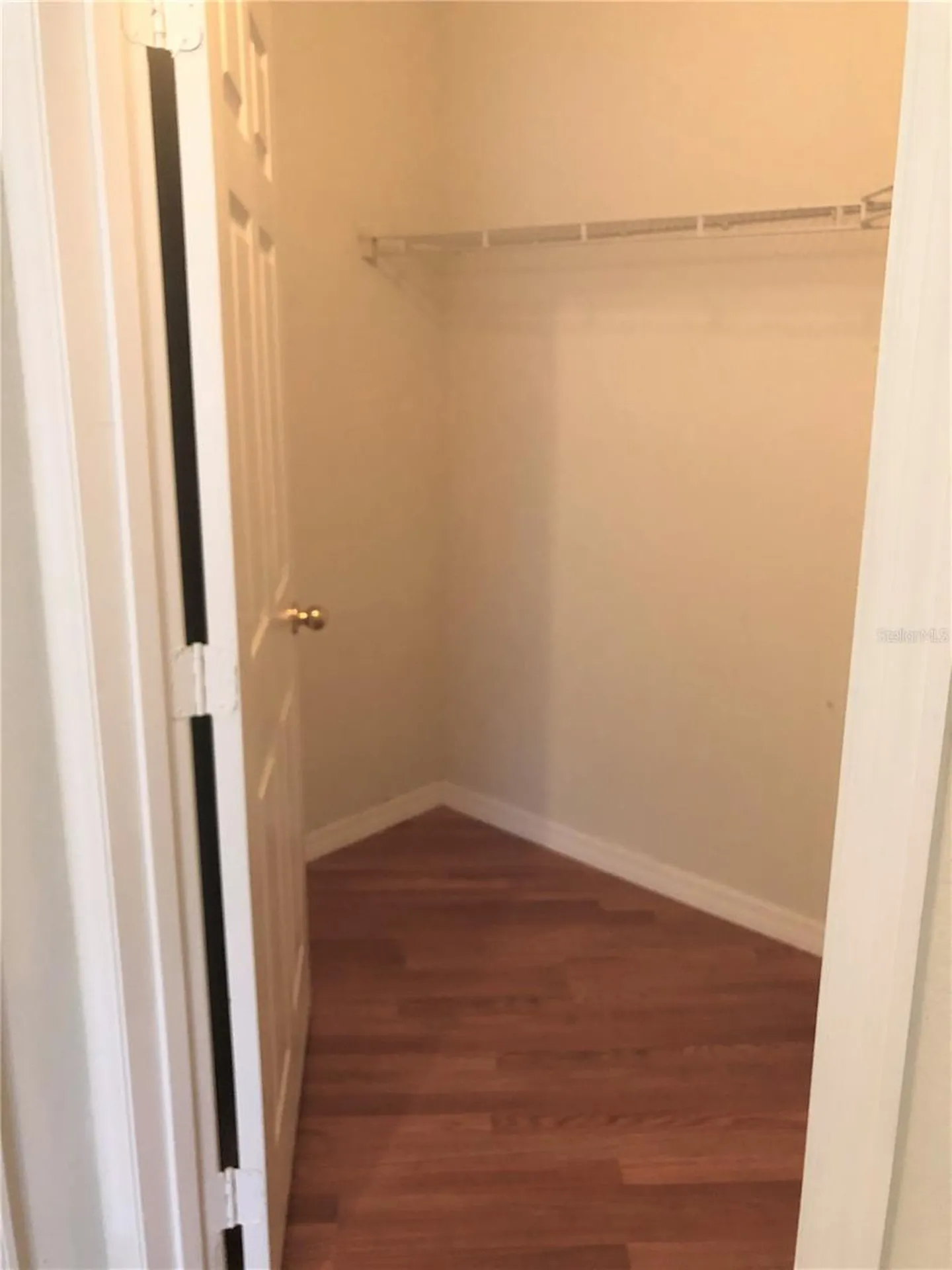 3725 Conroy Road Orlando FL 32839