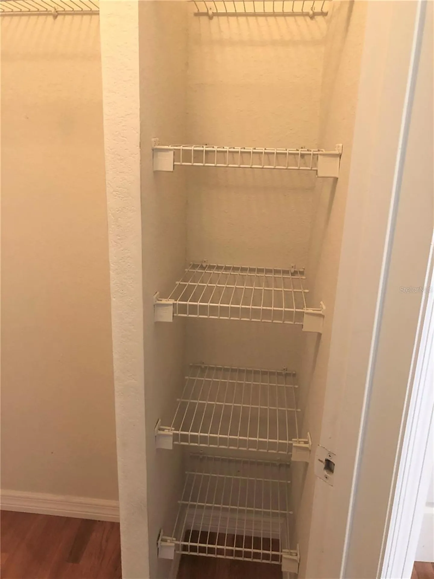 3725 Conroy Road Orlando FL 32839