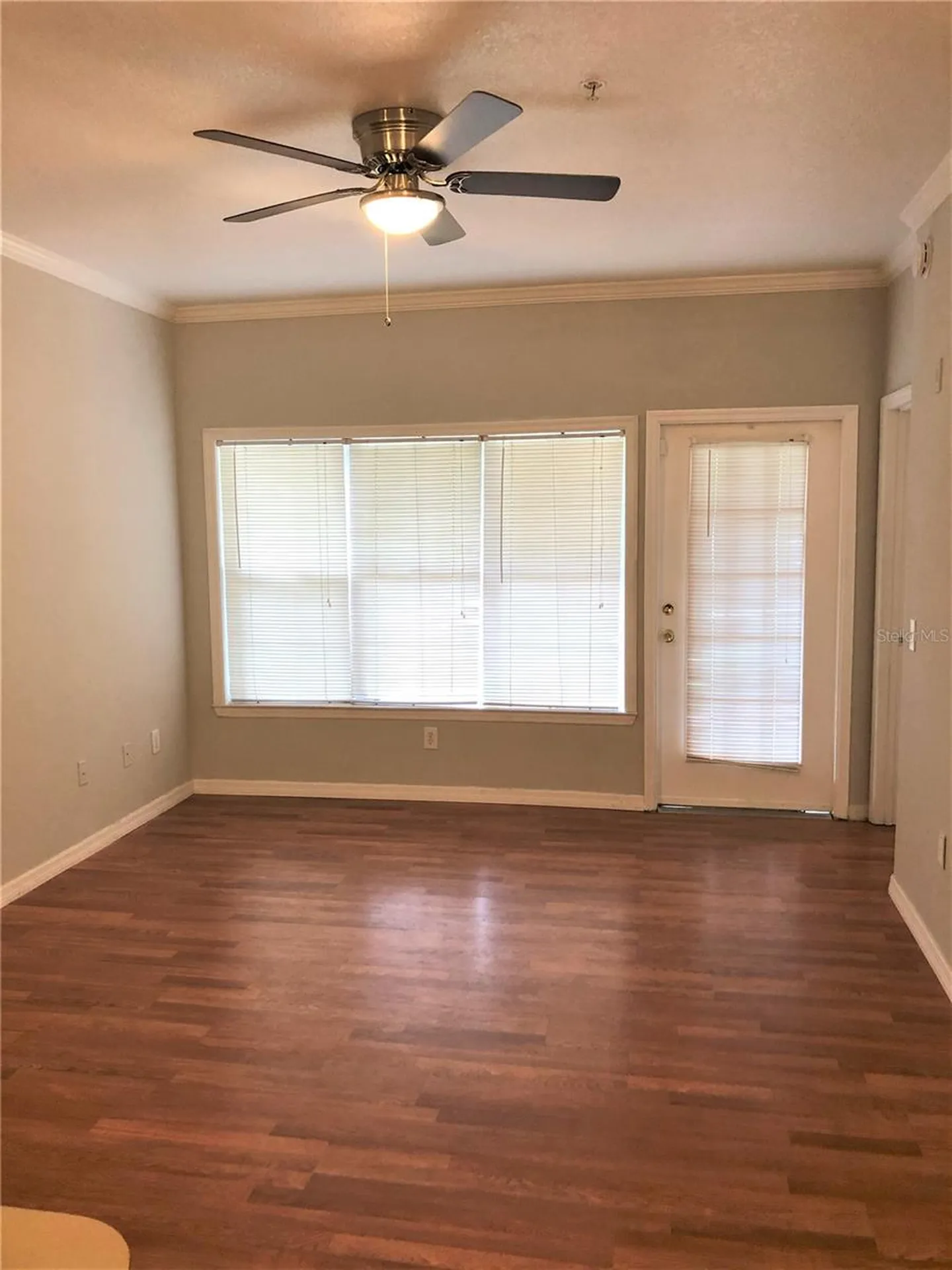 3725 Conroy Road Orlando FL 32839