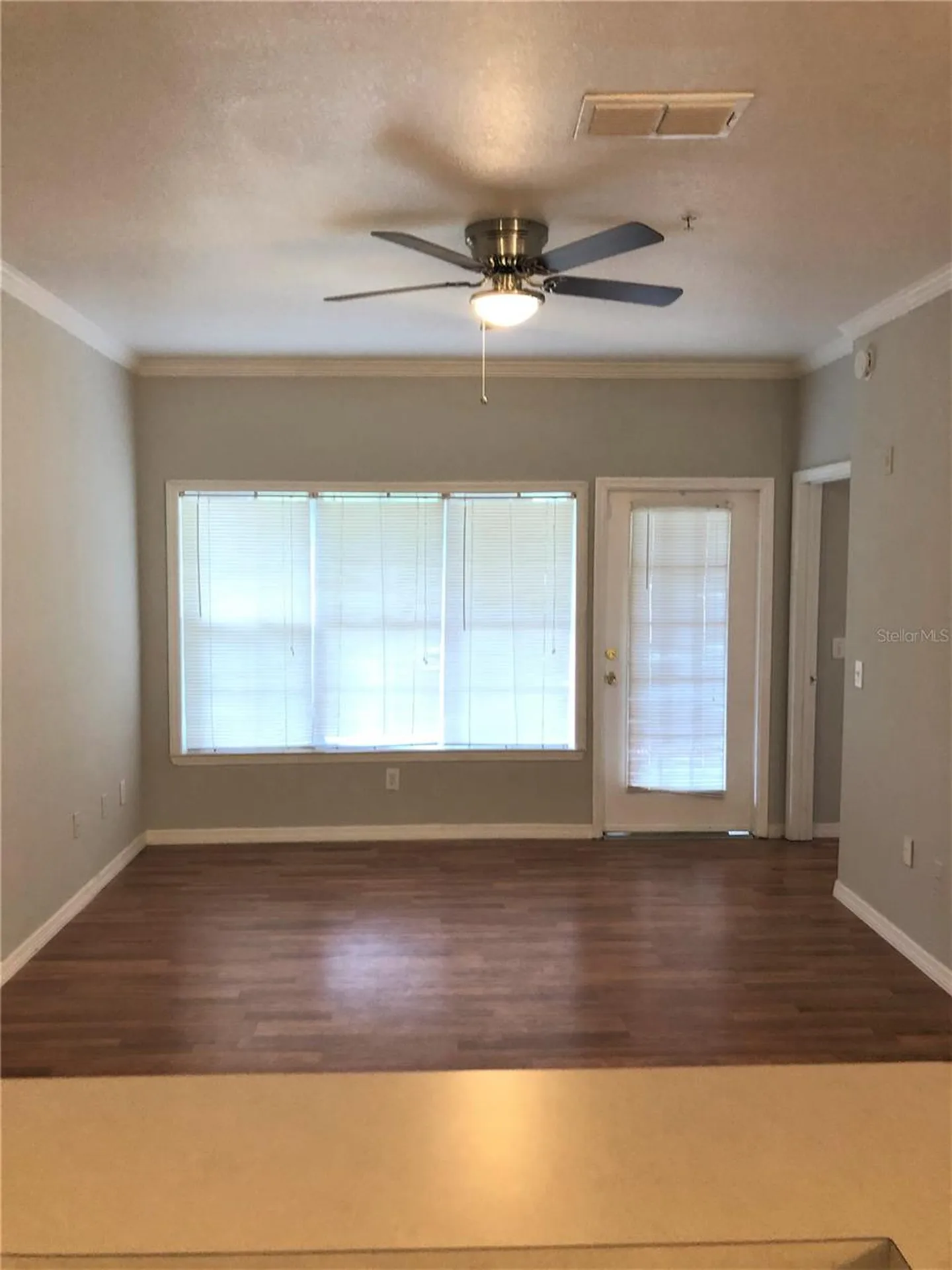 3725 Conroy Road Orlando FL 32839