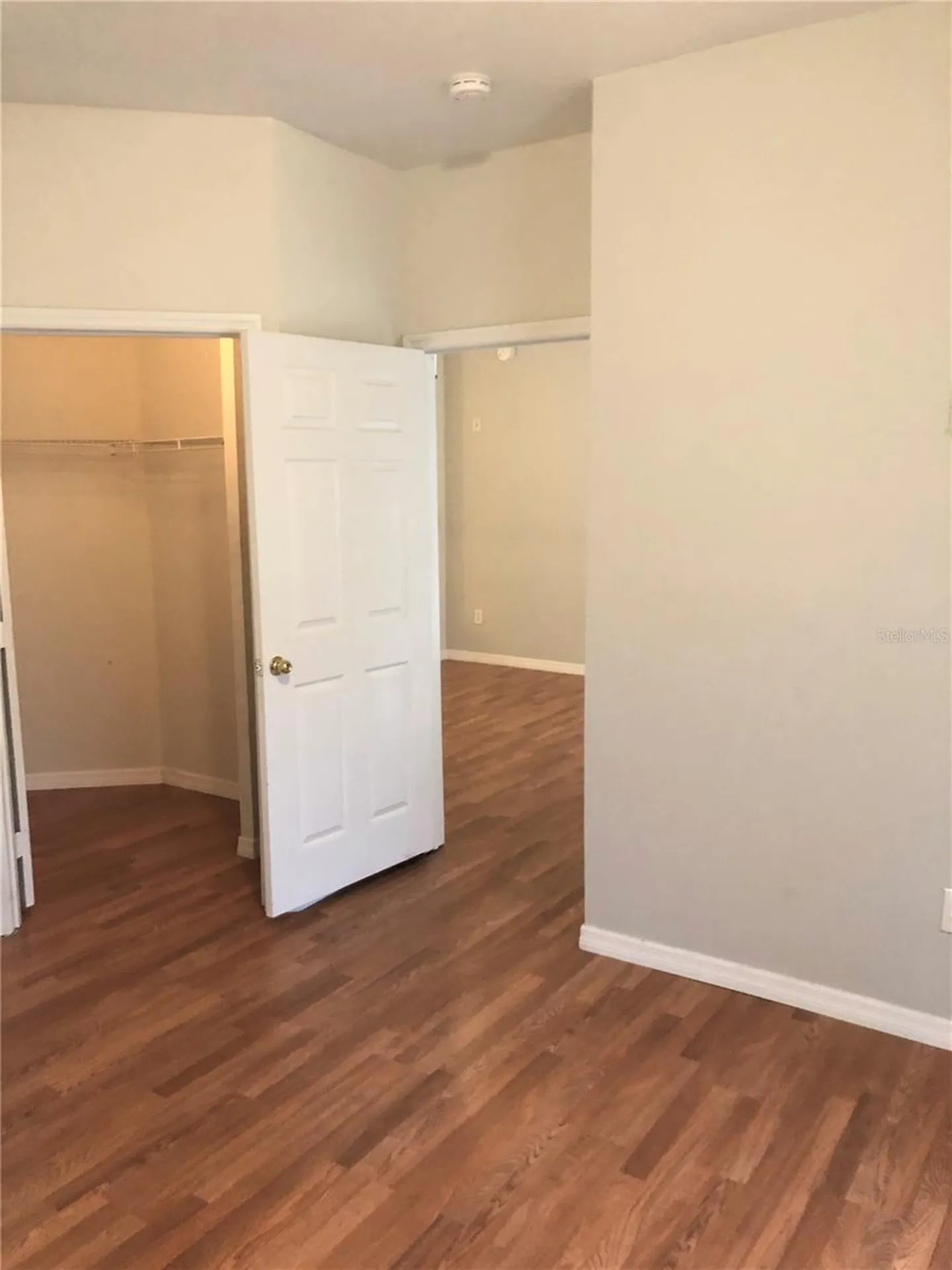 3725 Conroy Road Orlando FL 32839