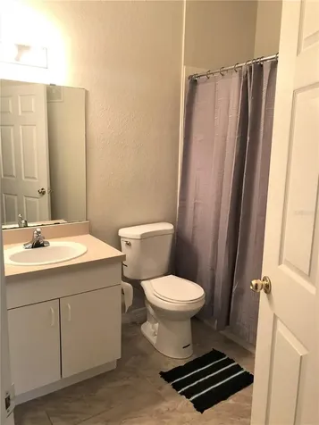3725 Conroy Road Orlando FL 32839