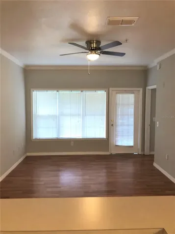 3725 Conroy Road Orlando FL 32839