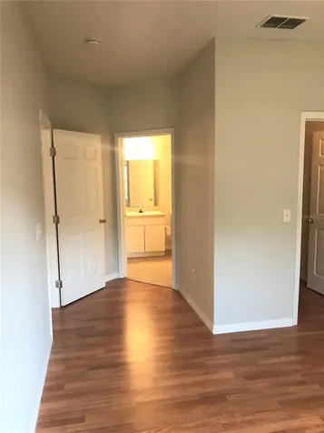3725 Conroy Road Orlando FL 32839