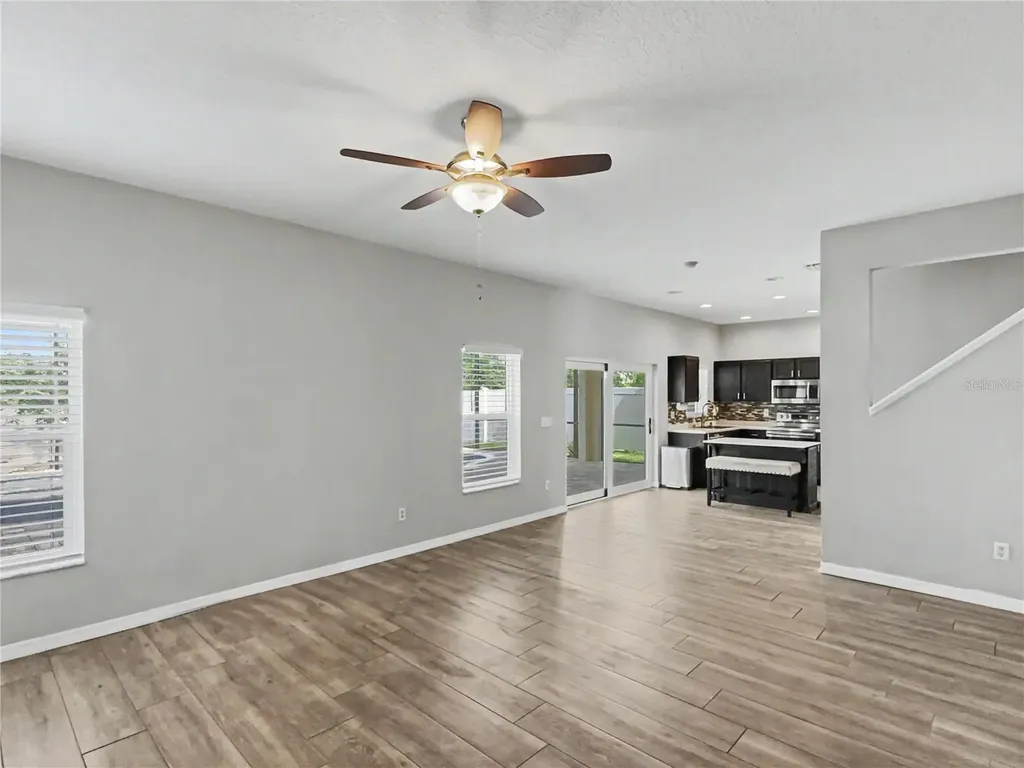 1625 Emerald Hill Way Valrico FL 33594