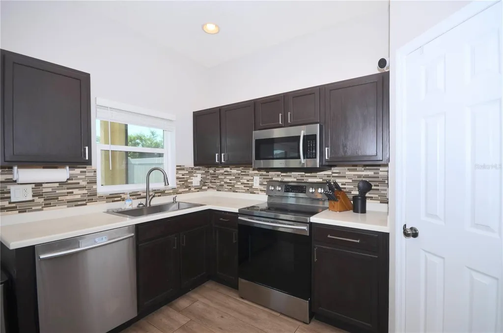1625 Emerald Hill Way Valrico FL 33594