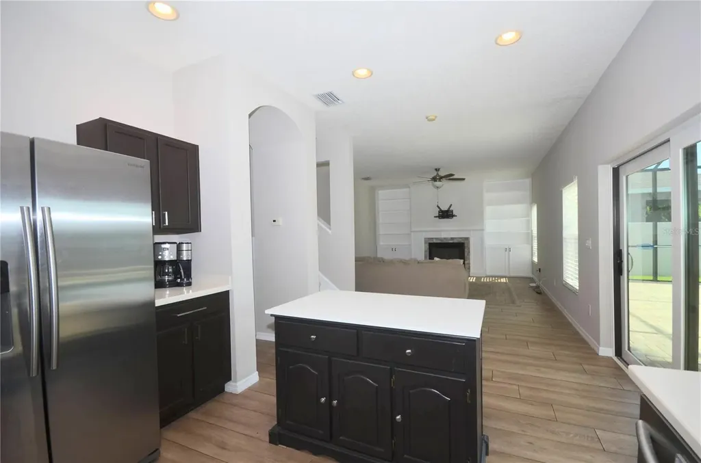 1625 Emerald Hill Way Valrico FL 33594
