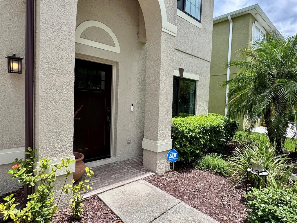 1625 Emerald Hill Way Valrico FL 33594