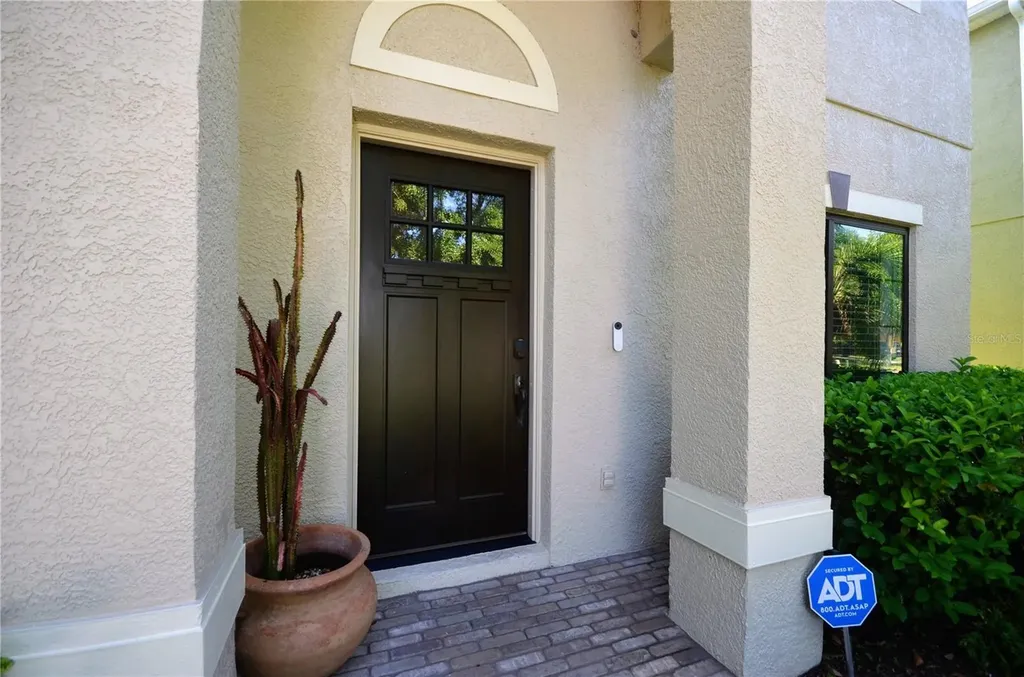 1625 Emerald Hill Way Valrico FL 33594