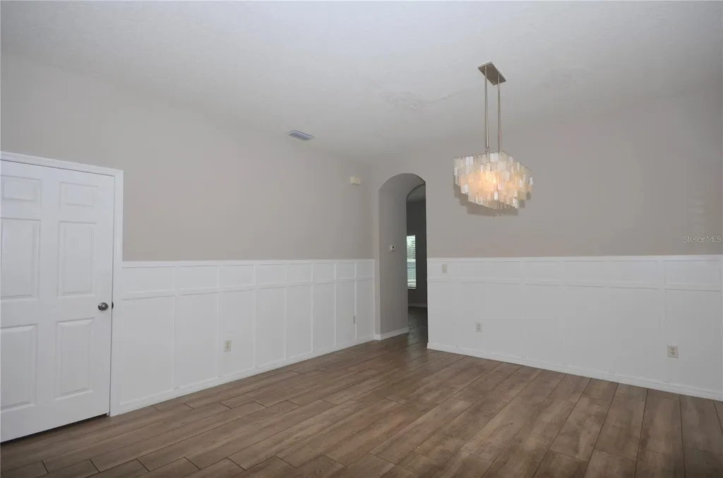 1625 Emerald Hill Way Valrico FL 33594