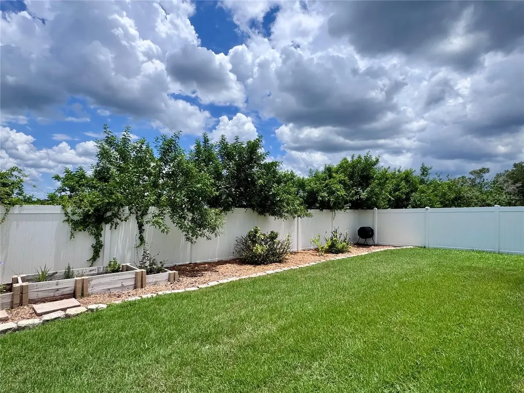 1625 Emerald Hill Way Valrico FL 33594
