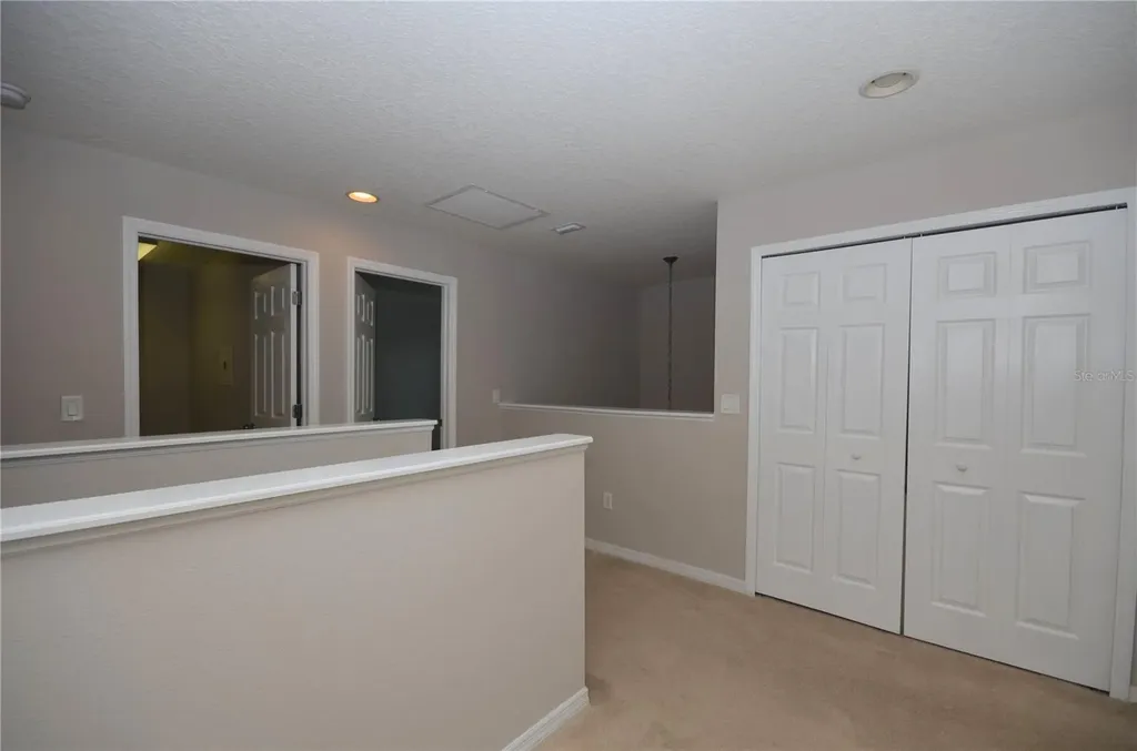 1625 Emerald Hill Way Valrico FL 33594